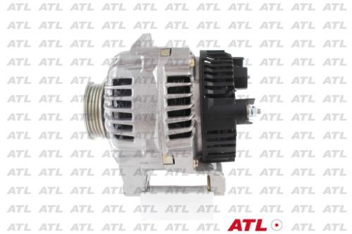 ATL Autotechnik L 40 060 Generator